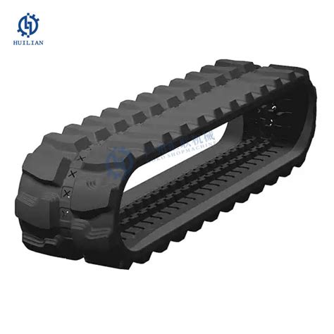 300x52 5x84 rubber tracks|300x80x52.5 tracks.